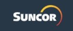Suncor Energy